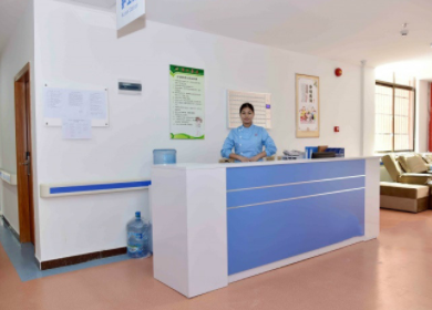 1609915177716067533.png image.png