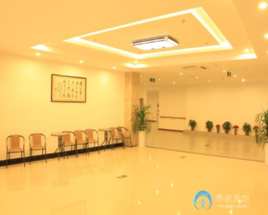 1609989055874040876.png image.png