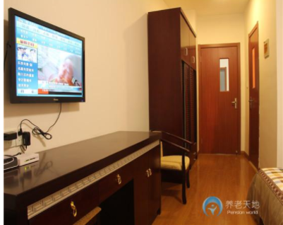 1609989064042071339.png image.png