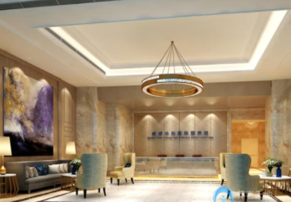 1610000543154088311.png image.png