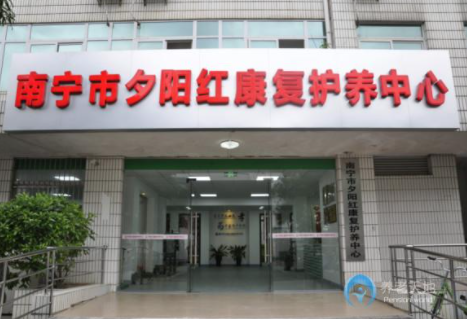 1610089960303081447.png image.png