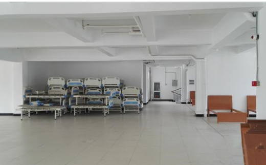 1610335141407006957.png image.png