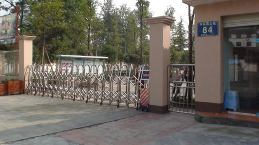 1610350061531003550.png image.png