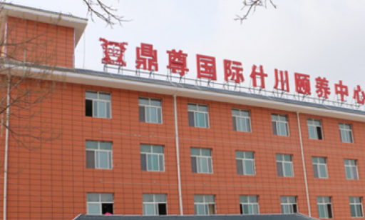 1610352241362003001.png image.png