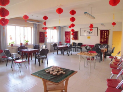 1610352821820004696.png image.png