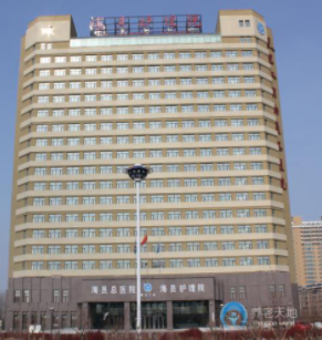 1610356198313046189.png image.png