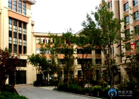 1610421689216066930.png image.png