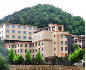 1610430079995047248.png image.png