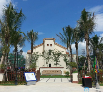 1610431963928077057.png image.png