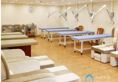 1610440685079096644.png image.png