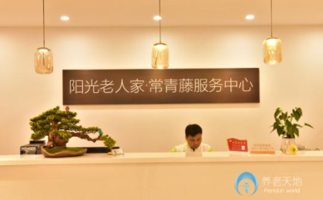 1610525693604096270.png image.png