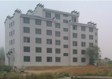 1610529899907042997.png image.png