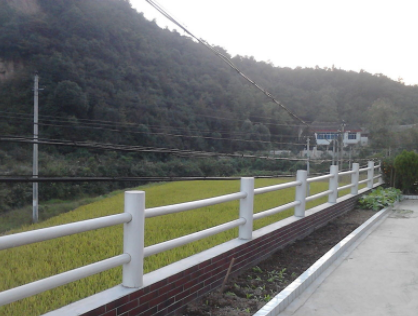 1610530750318060961.png image.png