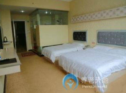 1610589129622070100.png image.png