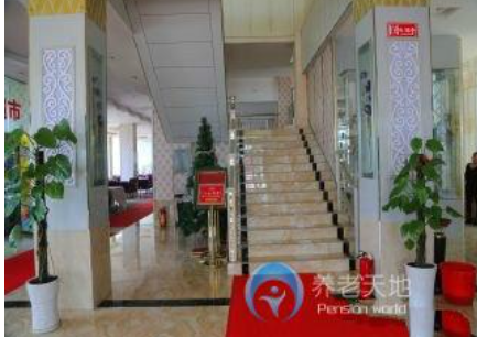 1610589138979019177.png image.png