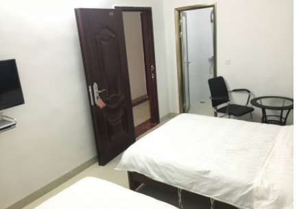 1610589784117052255.png image.png