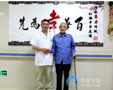 1610590815007017993.png image.png