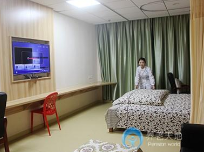 1610590826775005163.png image.png