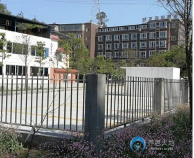 1610591358315064475.png image.png