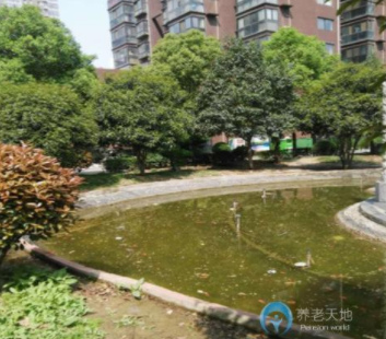 1610612452182056706.png image.png