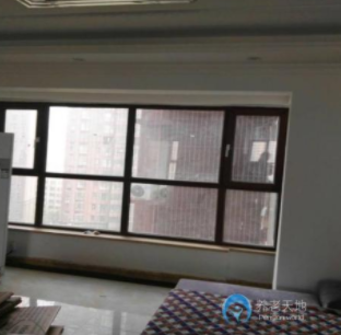 1610612465491029198.png image.png