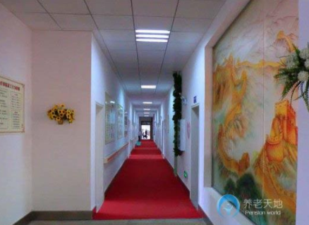 1610612825467073013.png image.png