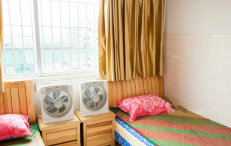 1610614102662086842.png image.png