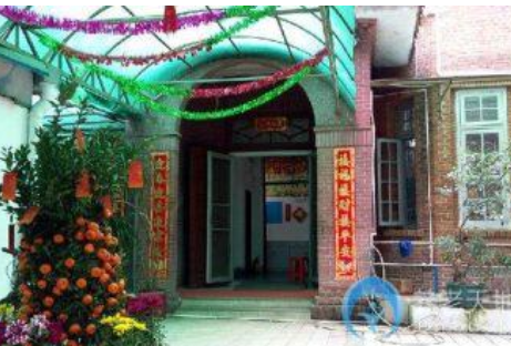 1610695248436016944.png image.png