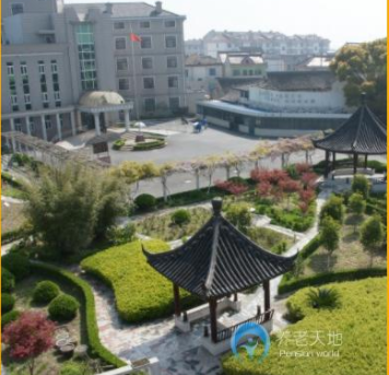 1610936130894068938.png image.png