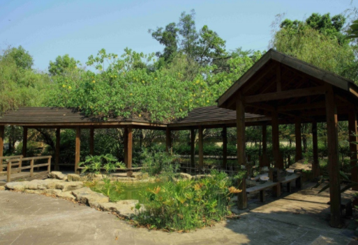 1610951848812076180.png image.png