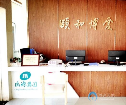 1610954607528053689.png image.png