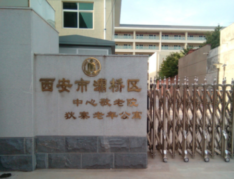 1610955090476084218.png image.png