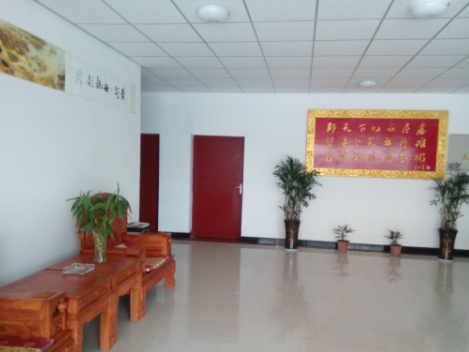 1610955111469017932.png image.png