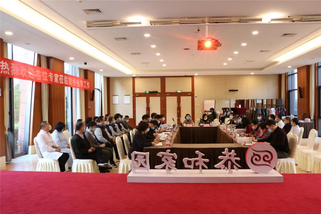 1611030530899029796.jpg 1611030530899029796.jpg