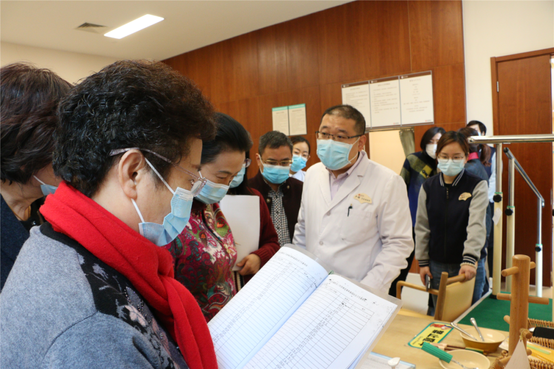 1611030612055057976.png 1611030612055057976.png