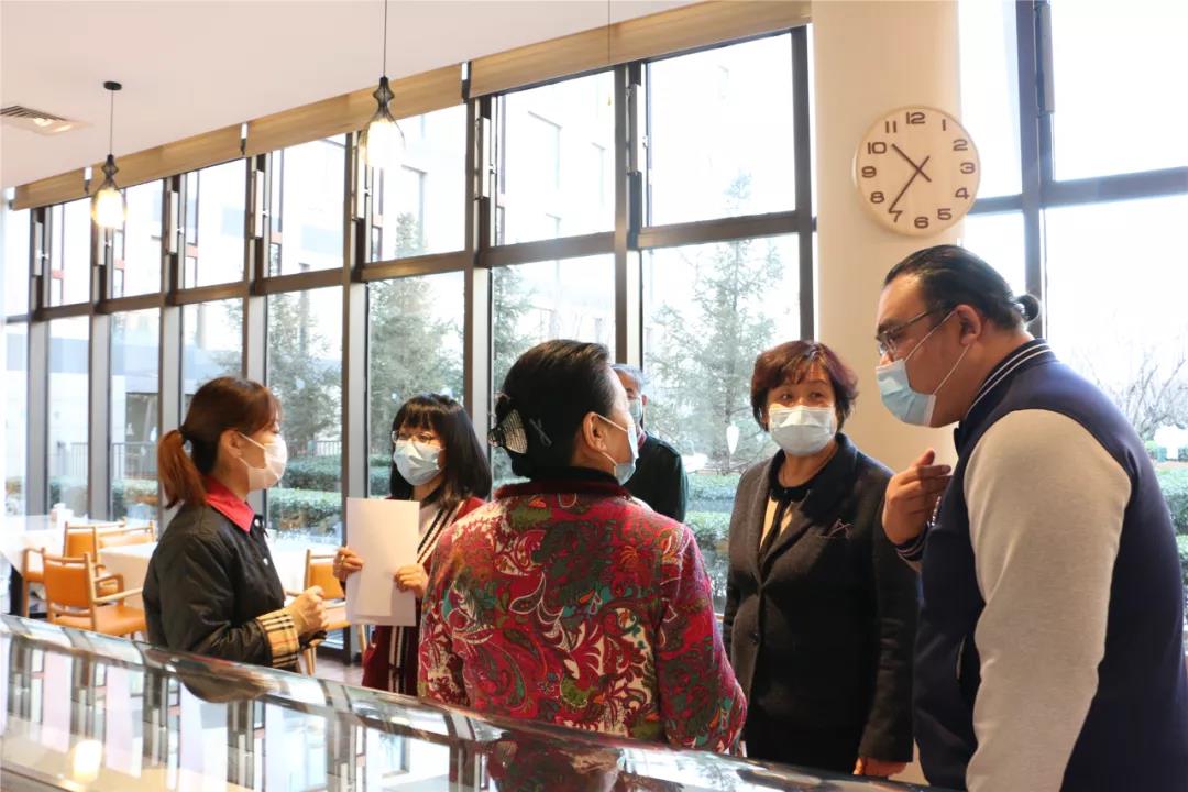 1611030709431015318.jpg 1611030709431015318.jpg