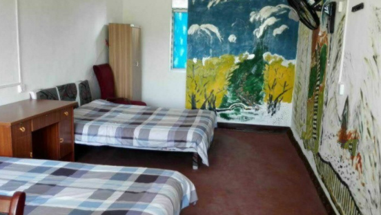 1611036412234020539.png image.png