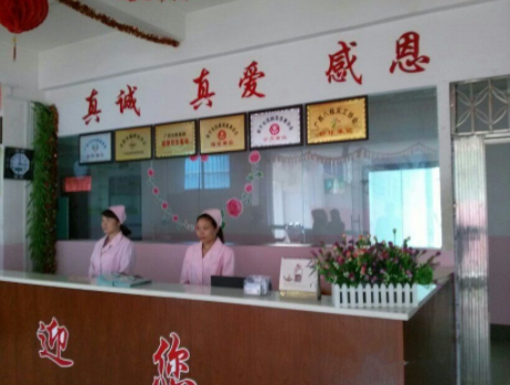 1611038378294009925.png image.png