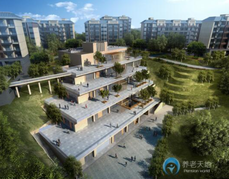 1611108932545044894.png image.png