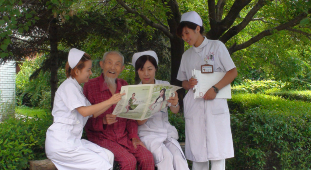 1611128785034085258.png image.png