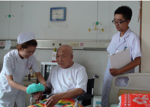 1611128802832050575.png image.png