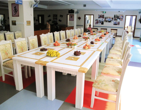 1611129269079050453.png image.png