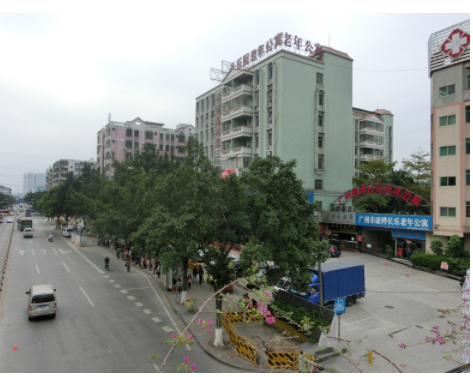 1611193026507068369.png image.png