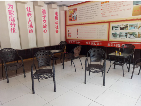 1611195745774045274.png image.png