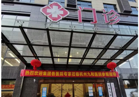 1611217704336086475.png image.png