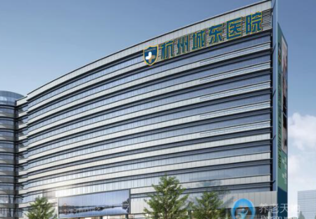 1611217719814087684.png image.png