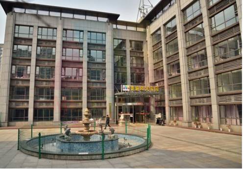 1611286483822012496.png image.png