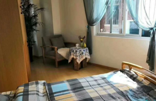 1611295031239084374.png image.png