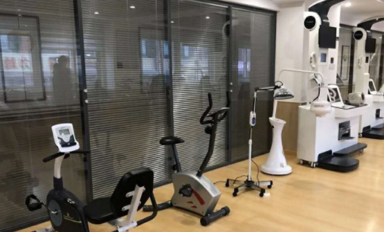 1611295049430076571.png image.png