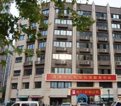 1611295071868034734.png image.png